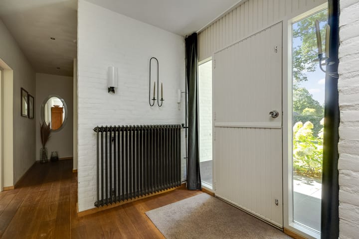 Foto 31 van De Bleek 1