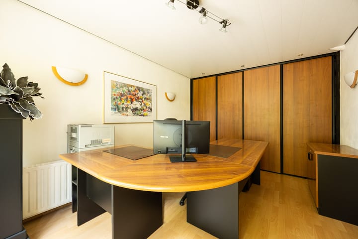 Foto 32 van De Bleek 1