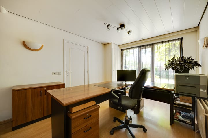 Foto 33 van De Bleek 1