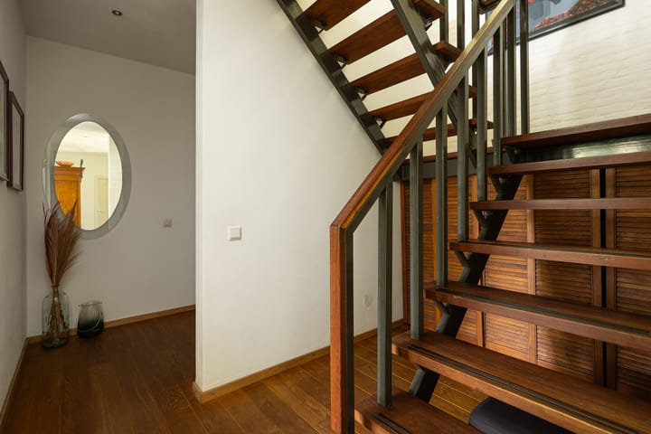 Foto 34 van De Bleek 1