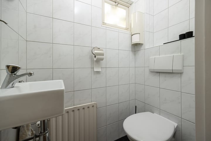 Foto 35 van De Bleek 1