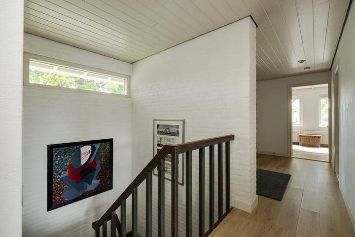 Foto 36 van De Bleek 1