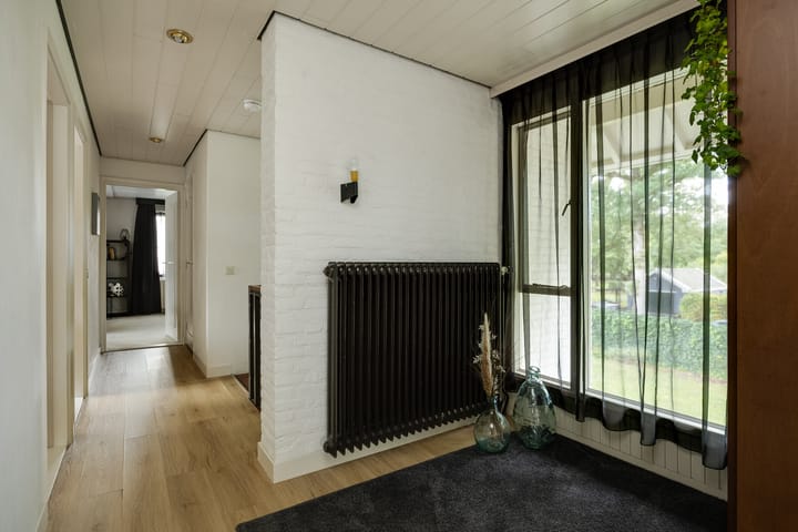 Foto 37 van De Bleek 1