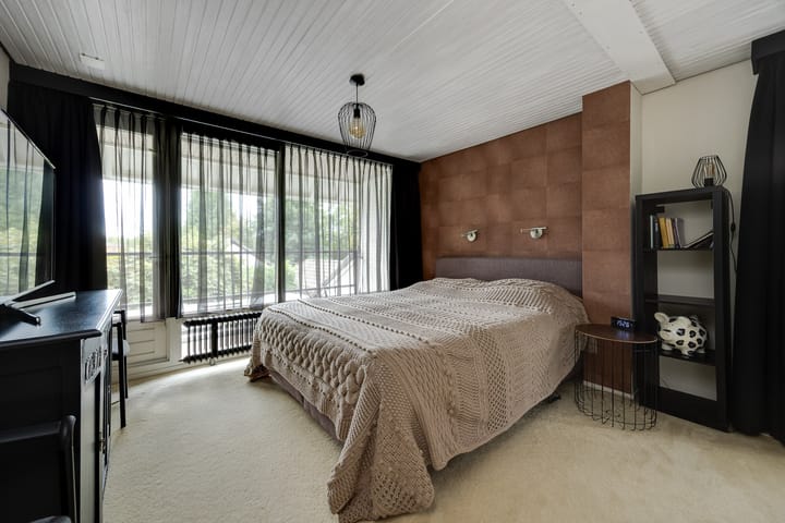 Foto 38 van De Bleek 1