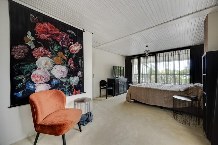 Foto 39 van De Bleek 1