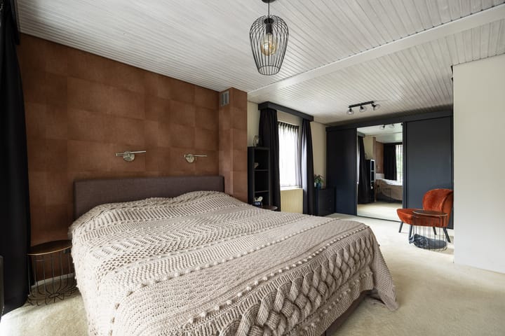 Foto 40 van De Bleek 1