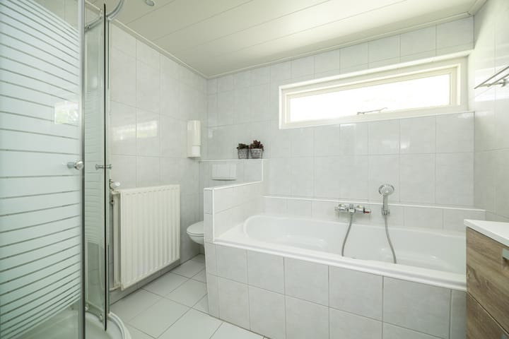 Foto 41 van De Bleek 1