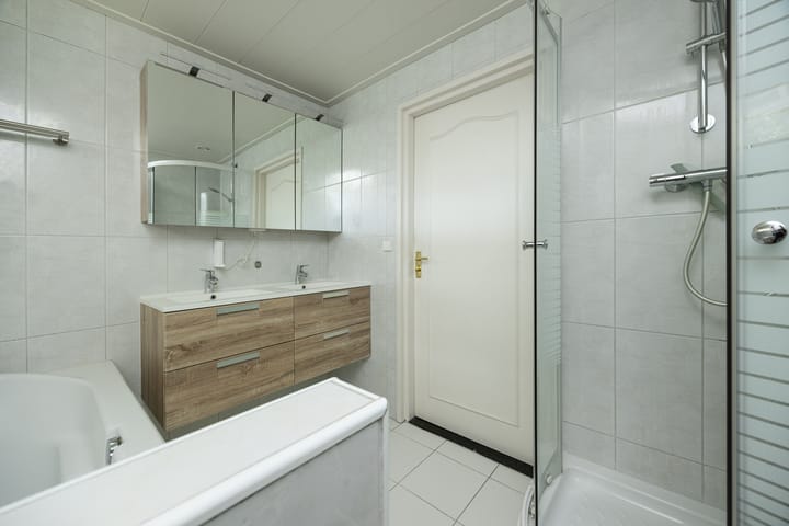 Foto 42 van De Bleek 1