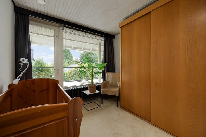 Foto 43 van De Bleek 1