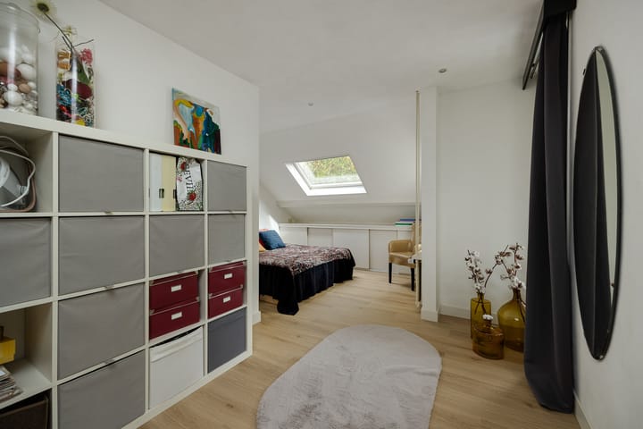 Foto 44 van De Bleek 1