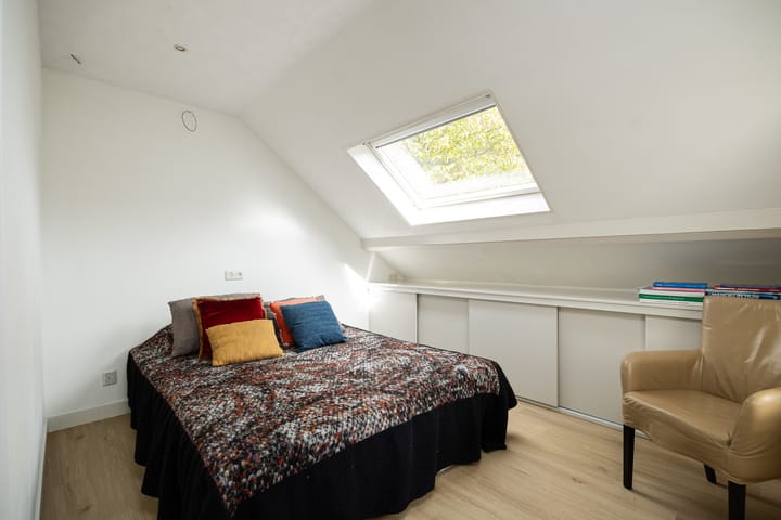 Foto 45 van De Bleek 1