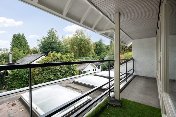 Foto 46 van De Bleek 1