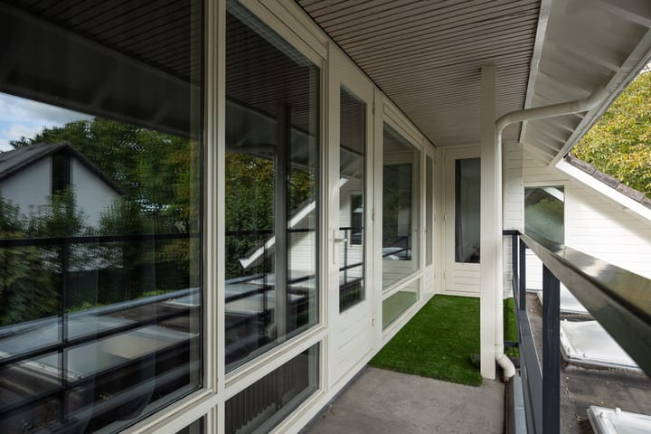 Foto 47 van De Bleek 1