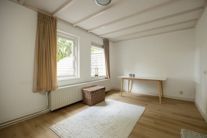 Foto 48 van De Bleek 1