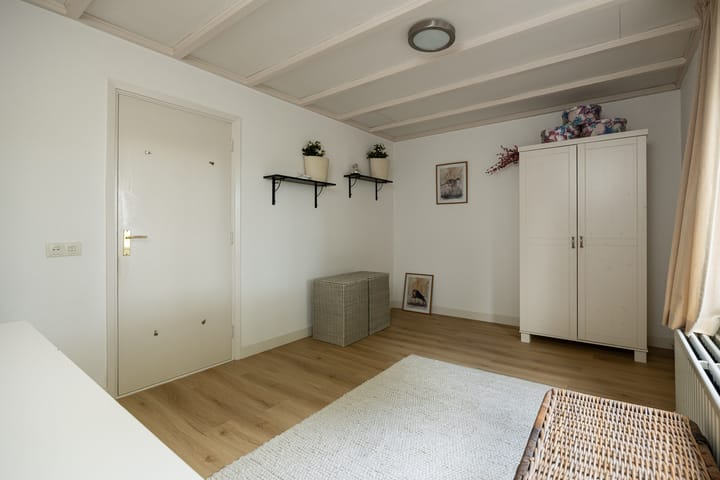 Foto 49 van De Bleek 1