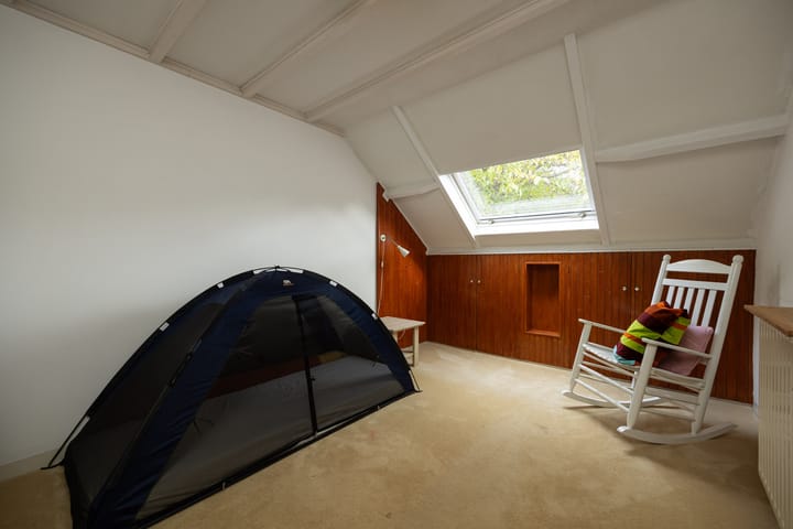 Foto 50 van De Bleek 1