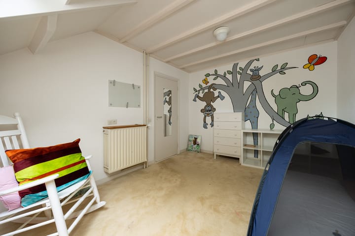 Foto 51 van De Bleek 1