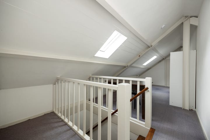 Foto 52 van De Bleek 1