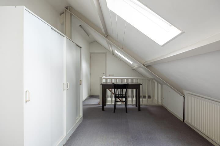 Foto 53 van De Bleek 1