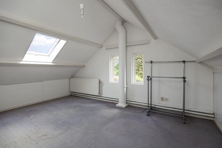 Foto 54 van De Bleek 1