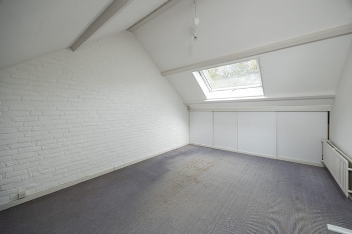 Foto 55 van De Bleek 1