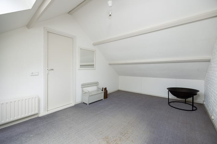 Foto 56 van De Bleek 1