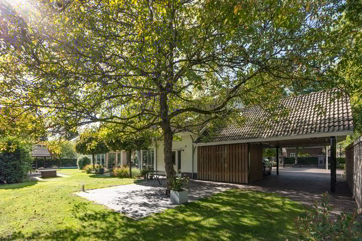 Foto 57 van De Bleek 1