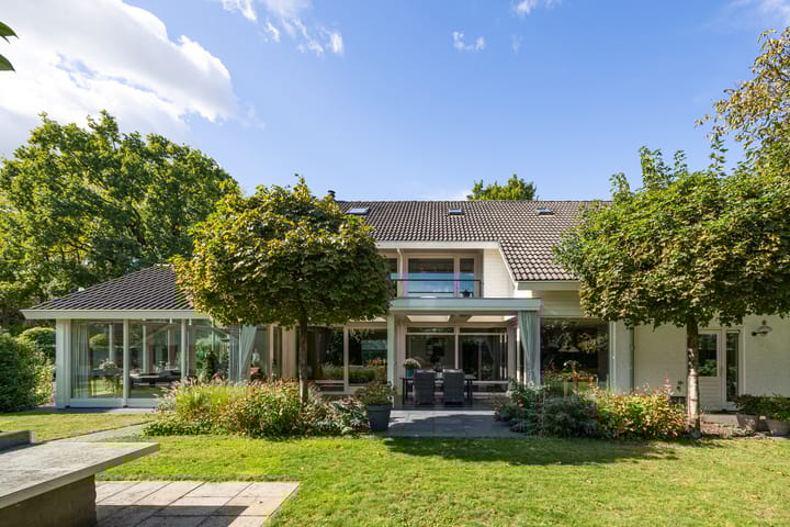 Foto 59 van De Bleek 1