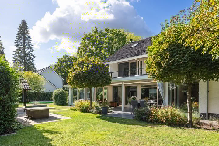 Foto 58 van De Bleek 1