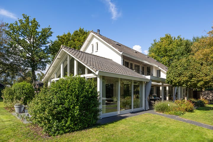 Foto 60 van De Bleek 1