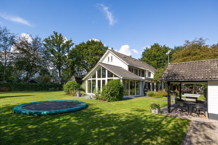 Foto 61 van De Bleek 1