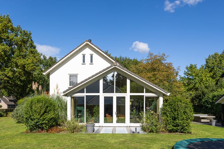 Foto 62 van De Bleek 1