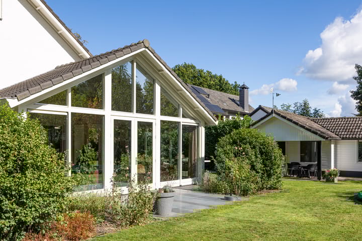 Foto 63 van De Bleek 1