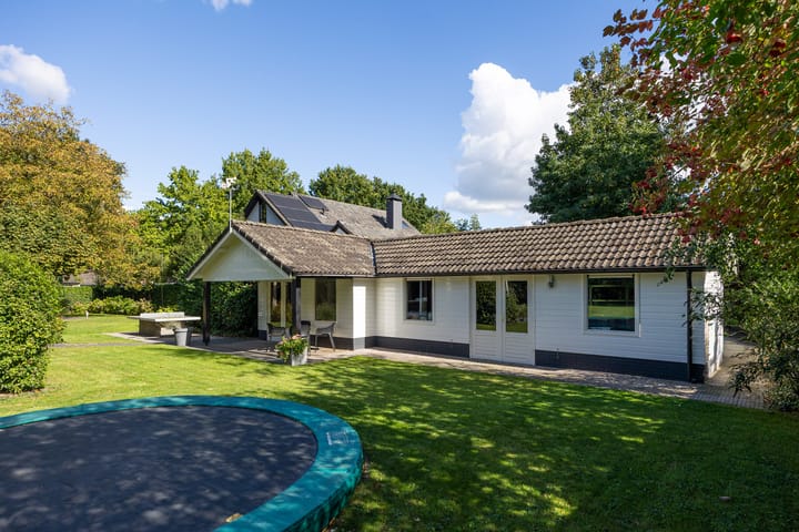 Foto 64 van De Bleek 1