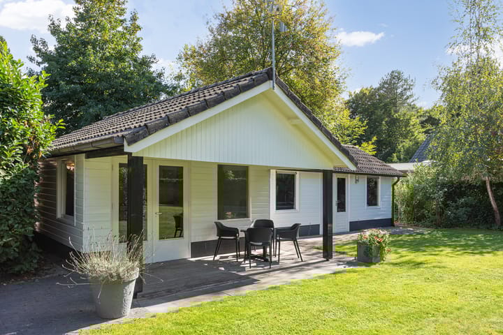 Foto 65 van De Bleek 1