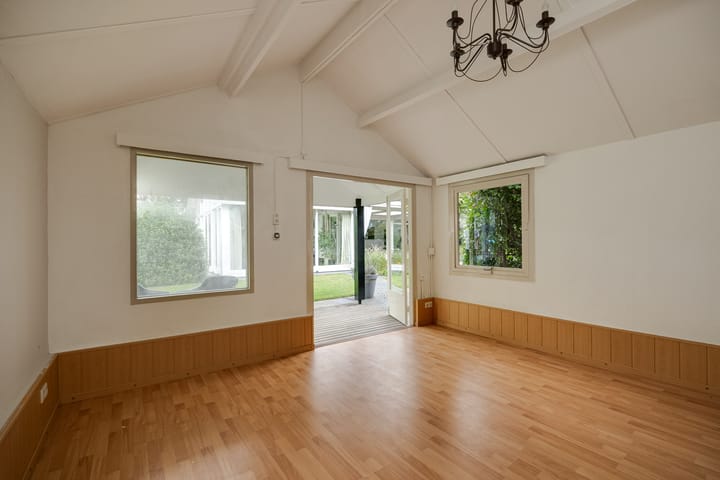 Foto 66 van De Bleek 1