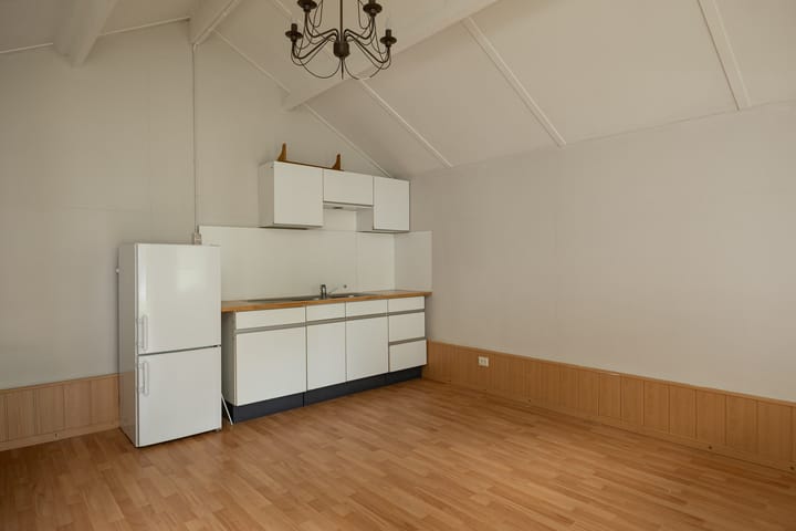 Foto 67 van De Bleek 1