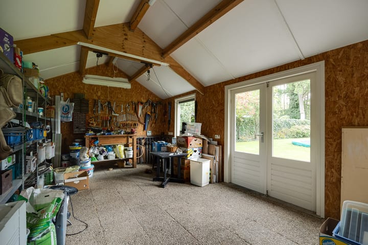 Foto 68 van De Bleek 1