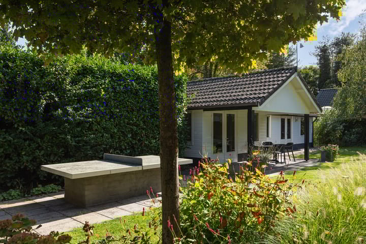 Foto 69 van De Bleek 1