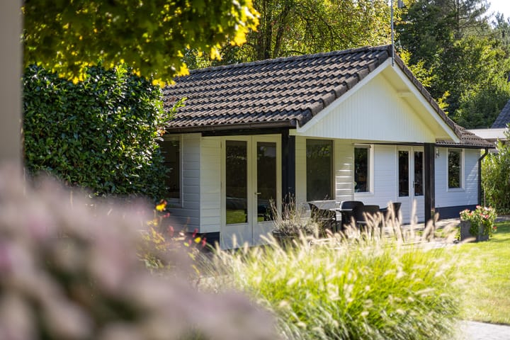 Foto 70 van De Bleek 1