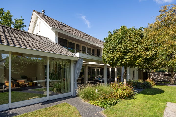 Foto 71 van De Bleek 1