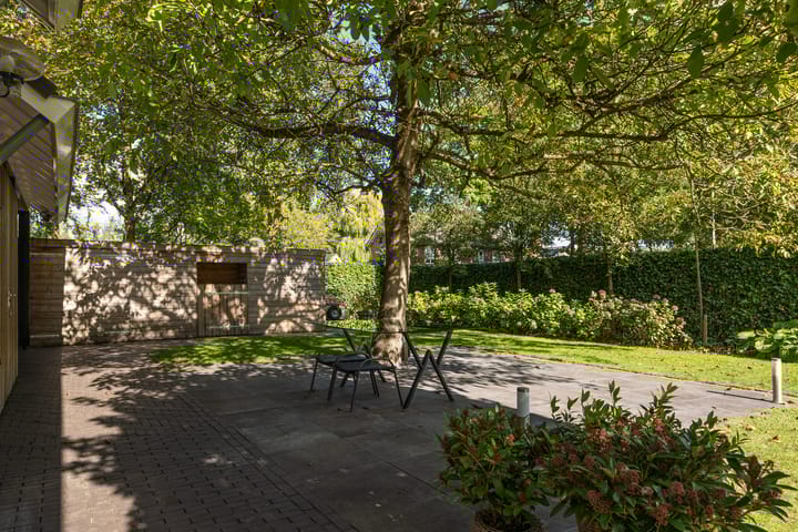 Foto 72 van De Bleek 1