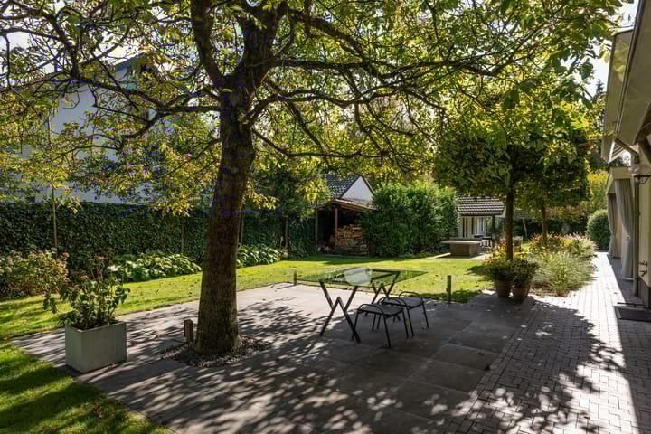 Foto 73 van De Bleek 1