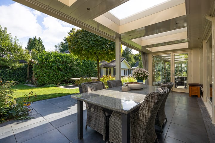 Foto 74 van De Bleek 1