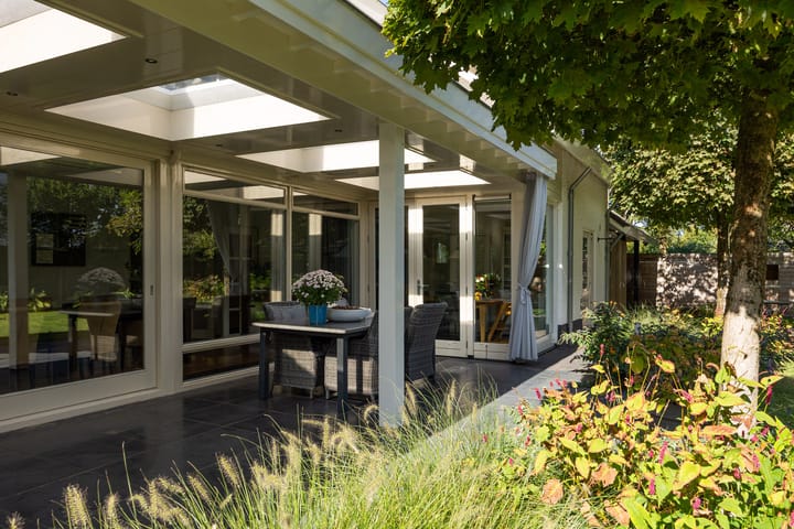 Foto 75 van De Bleek 1