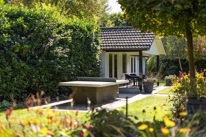 Foto 76 van De Bleek 1