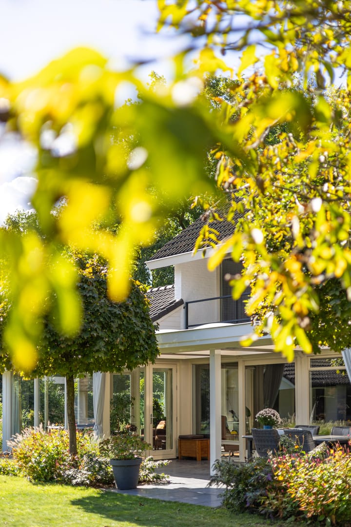 Foto 77 van De Bleek 1