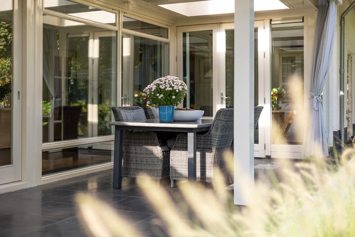 Foto 78 van De Bleek 1