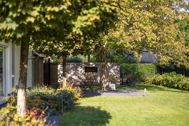 Foto 79 van De Bleek 1