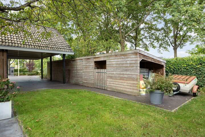 Foto 80 van De Bleek 1